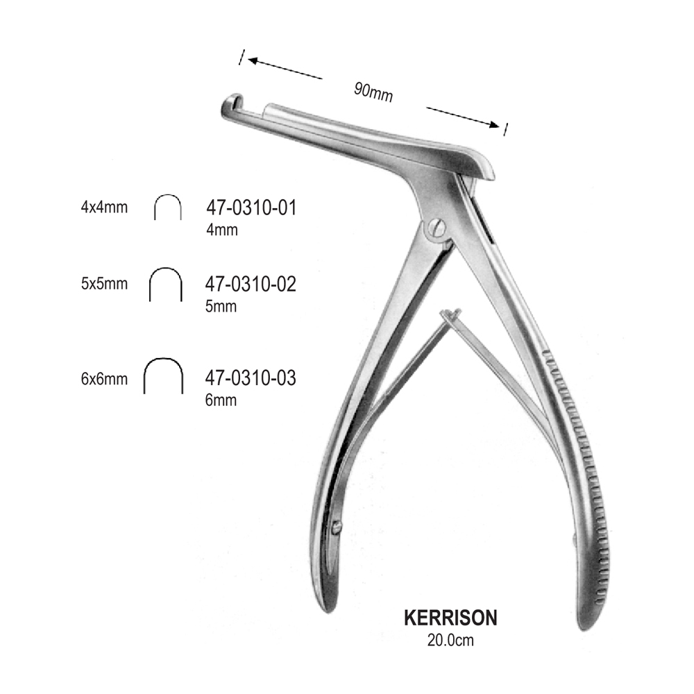 RHINOLOGY