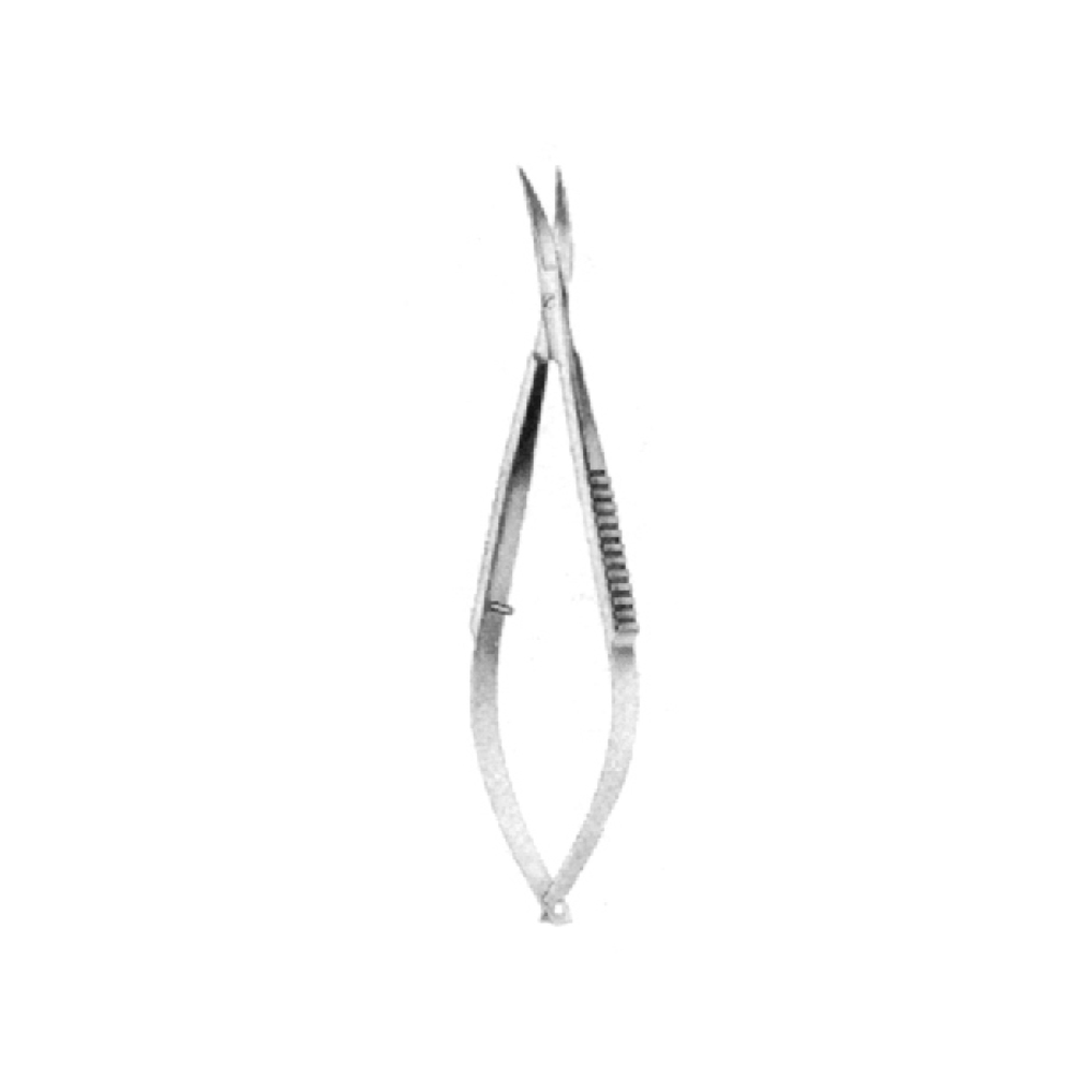 MICRO SCISSOR   11.0cm 