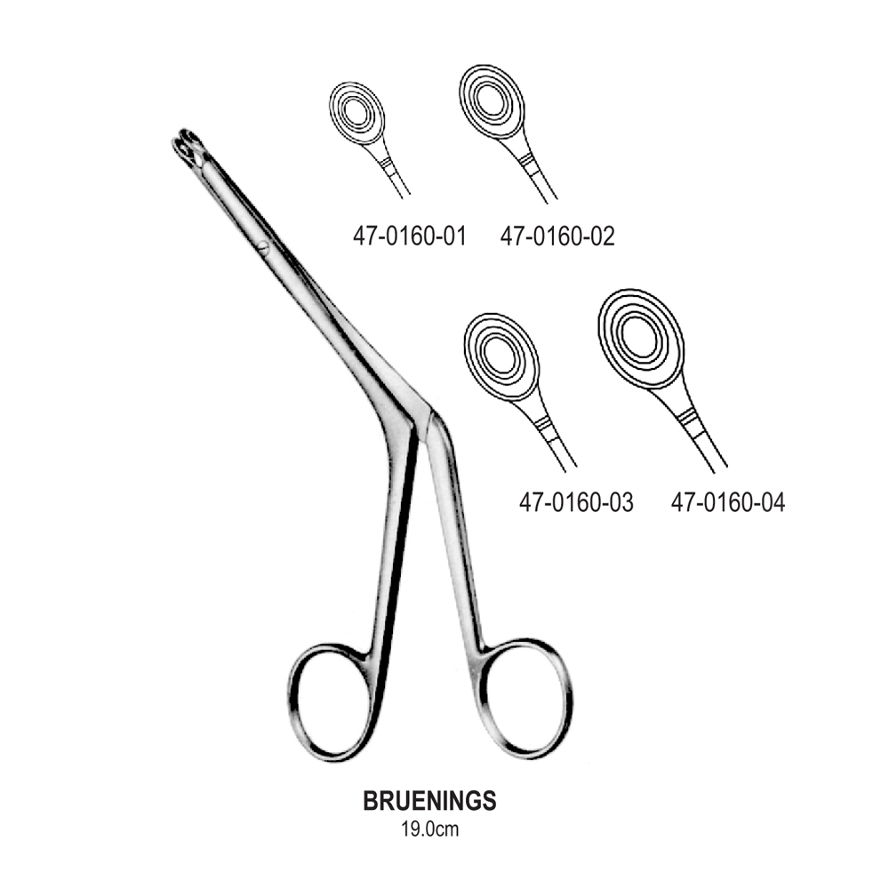 RHINOLOGY