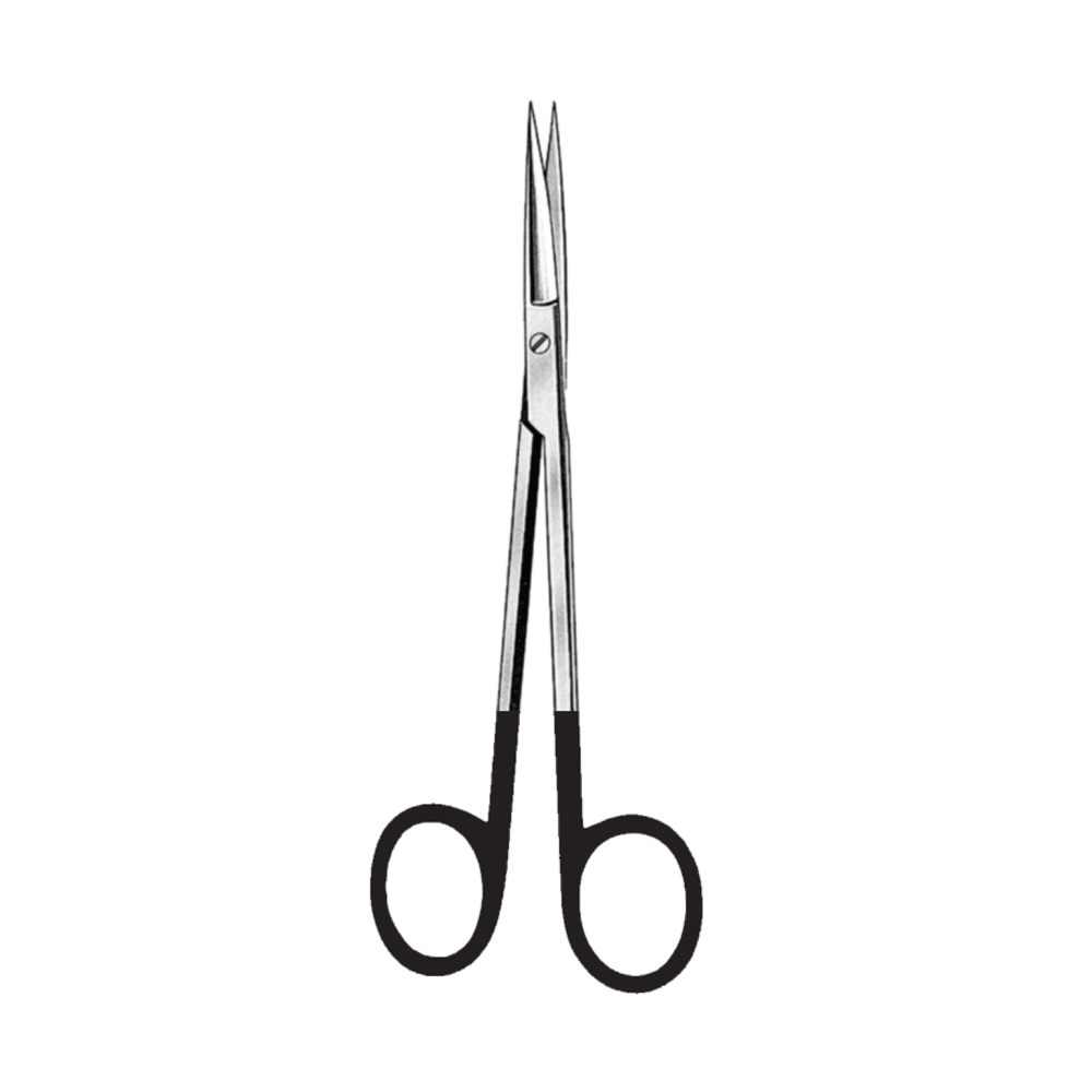 SUPER CUT | SCISSORS SANVENERO STR 14.0cm