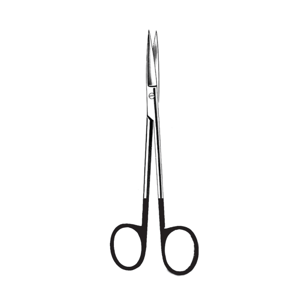 SUPER CUT | SCISSORS JOSEPH CVD 14.0cm