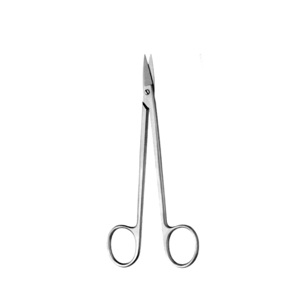 QUINBY Scissors  12.5cm