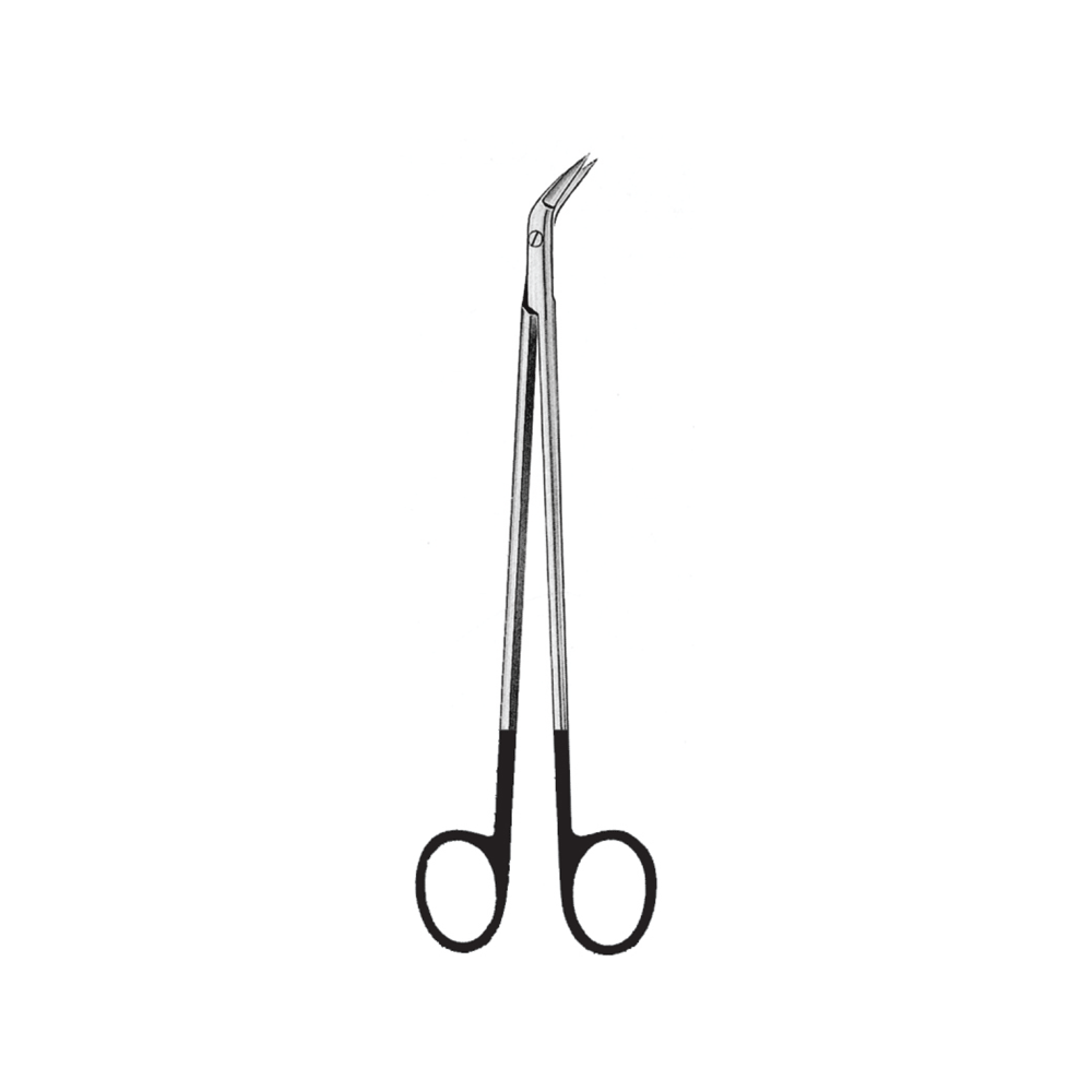 SUPER CUT | SCISSORS POTTS DE MARTEL    23.0cm