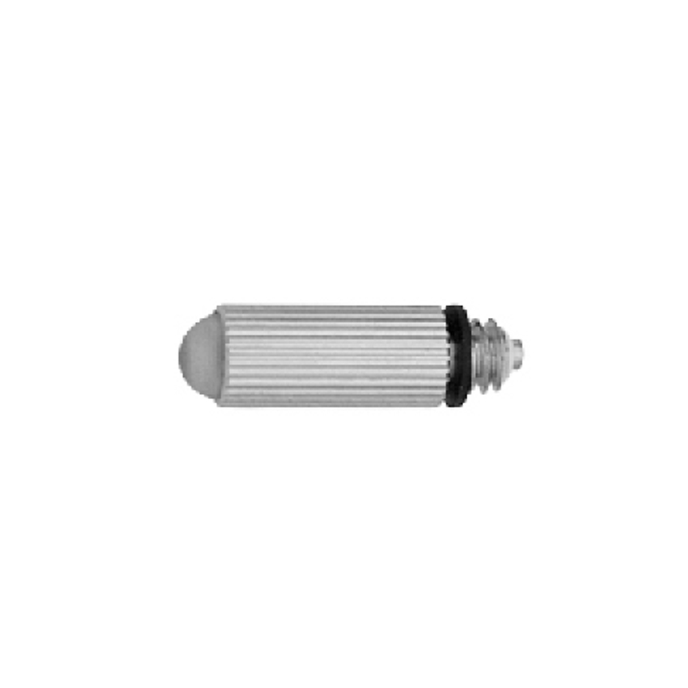 LARGE SPARE LAMP FOR conventional blades