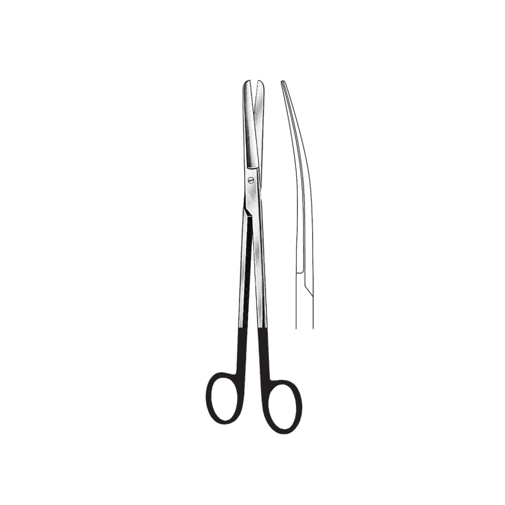 SUPER CUT | SCISSORS   SIMS   CVD    20.0cm 