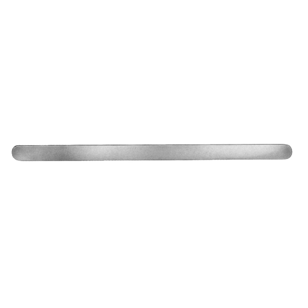 ABDOMINAL SPATULAS RIBBON   200x17mm