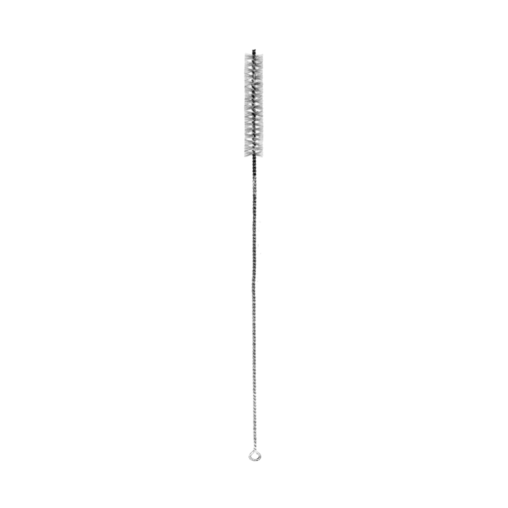 TRACHEAL TUBES BRUSH  26.0cm   12mmØ