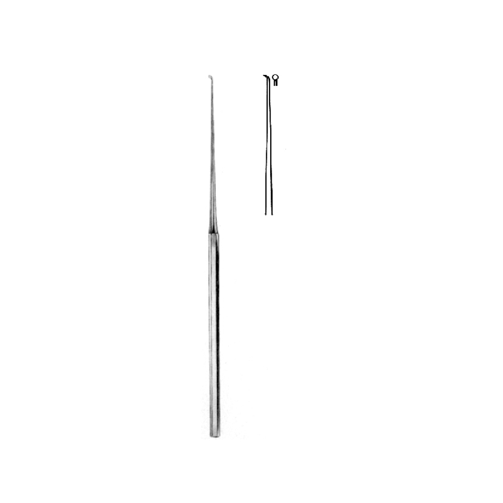 OTOLOGY KNIVES ROSEN  1mm