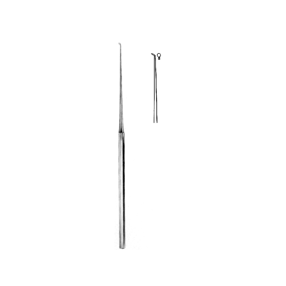 OTOLOGY KNIVES ROSEN  1.4mm