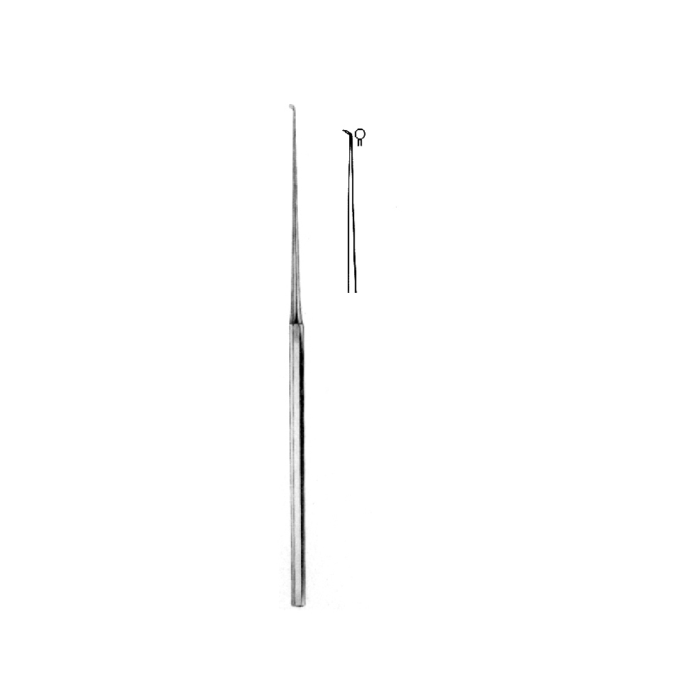 OTOLOGY KNIVES ROSEN  1.6mm