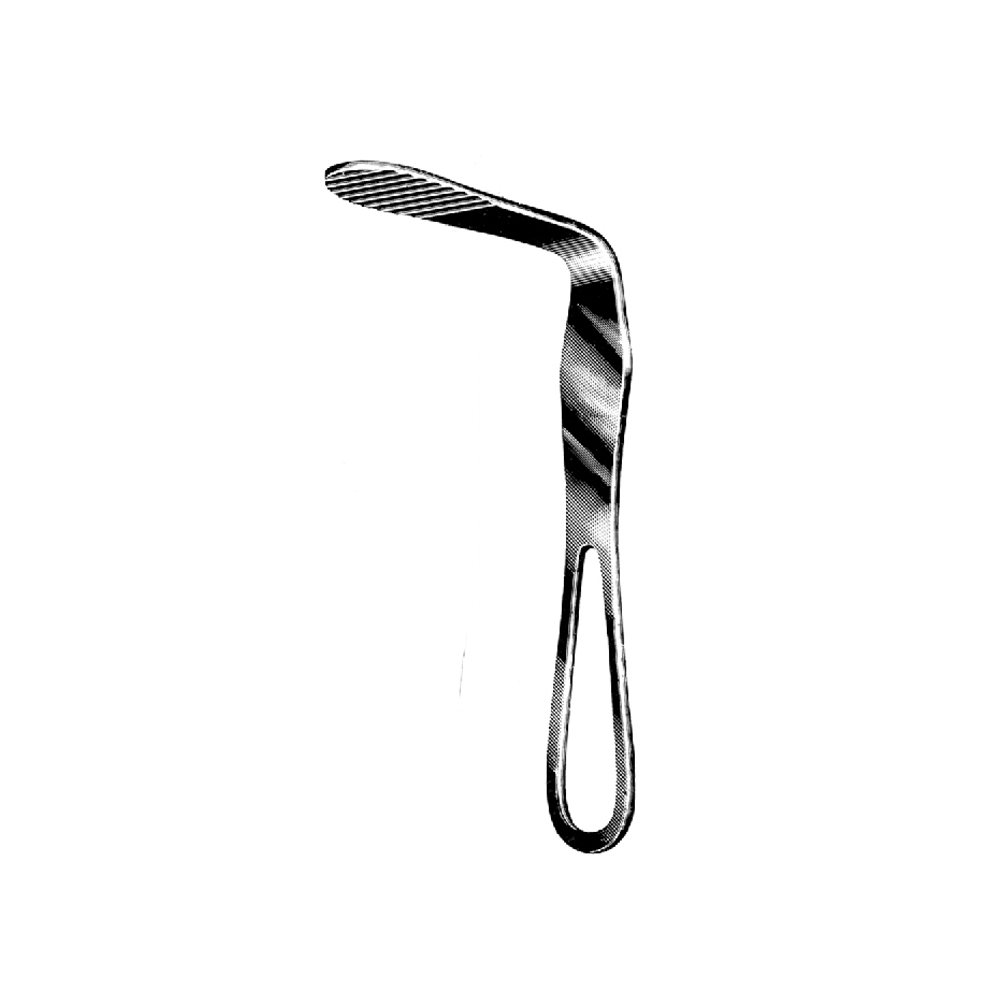 ORAL TONGUE DEPRESSORS  HARTMANN  15.0cm