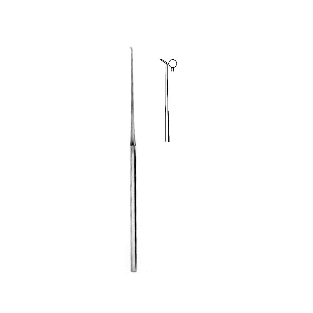 OTOLOGY KNIVES ROSEN  2.6mm