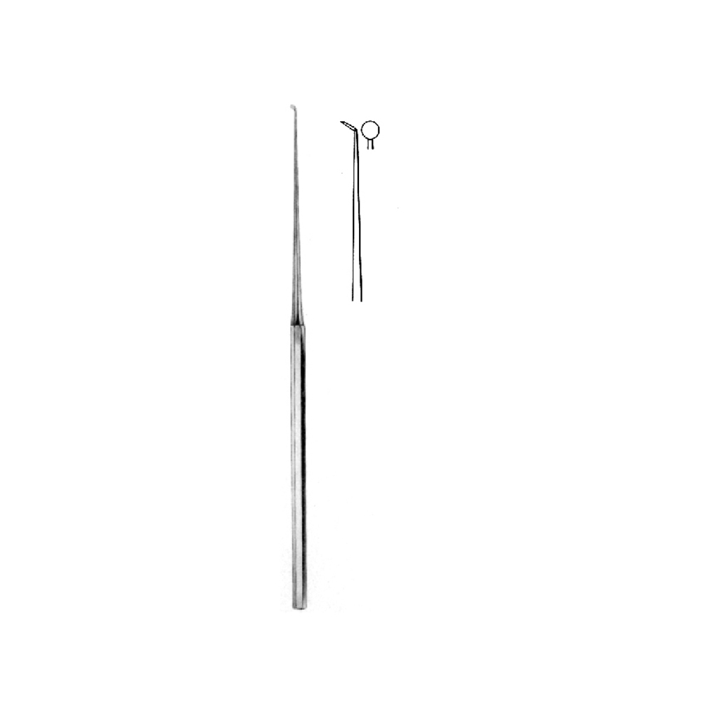 OTOLOGY KNIVES ROSEN  2.8mm