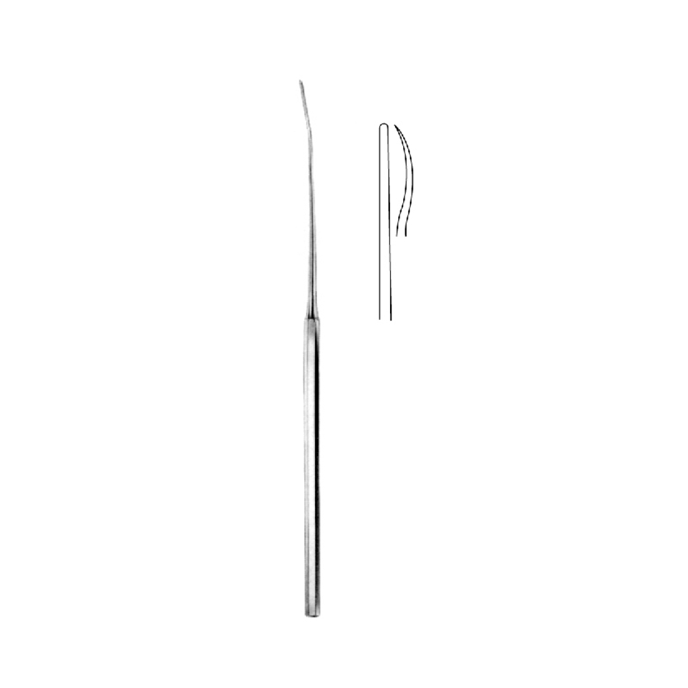 OTOLOGY DISSECTORS MEASURING ROD  ROSEN